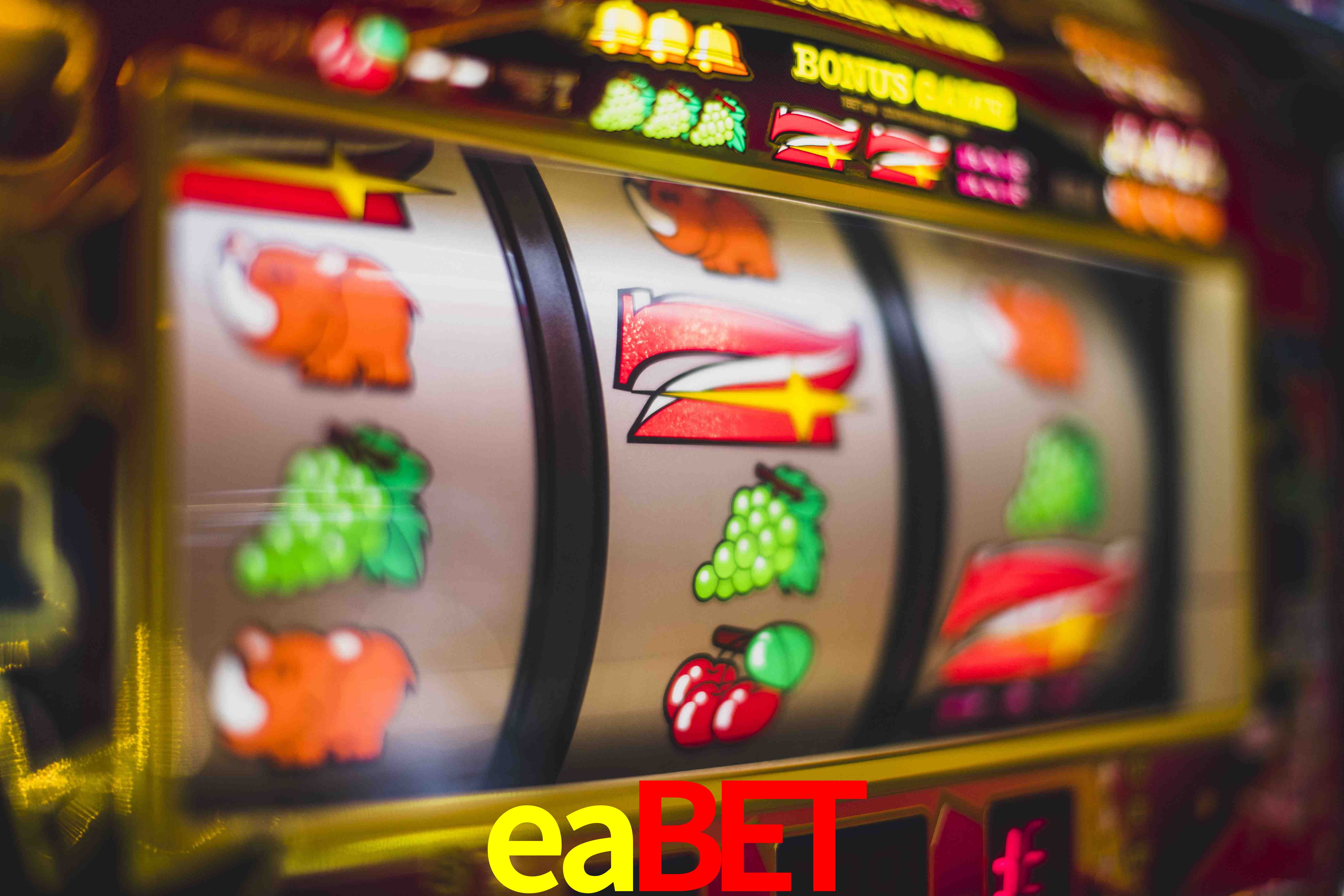 Crash Games Strategies eabet