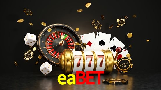 Crash Games Statistics eabet
