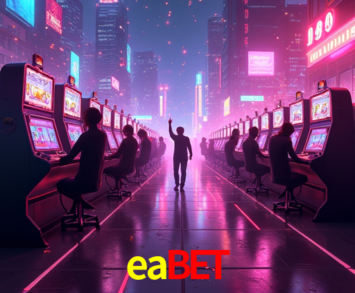 Programa VIP eabet