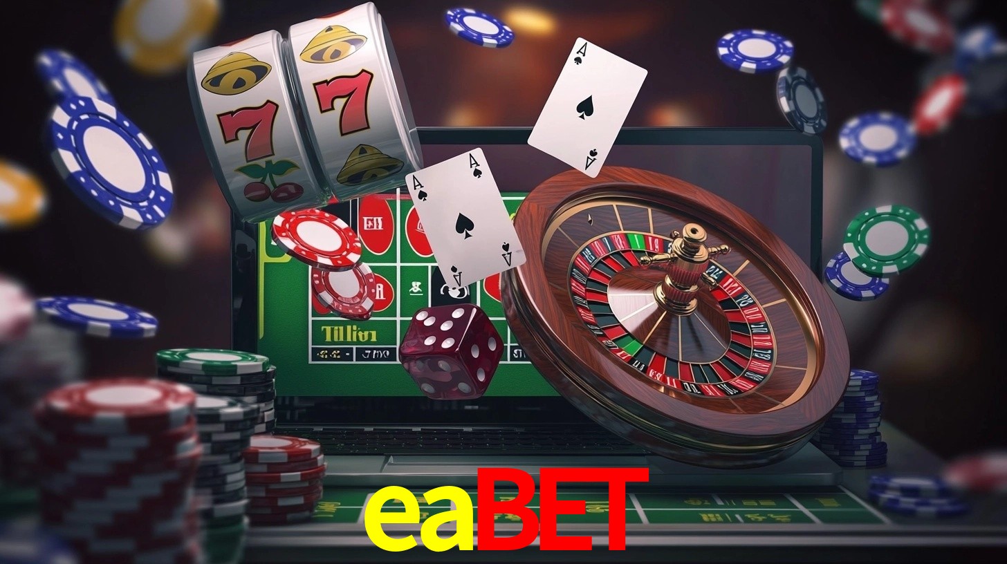 eabet apk