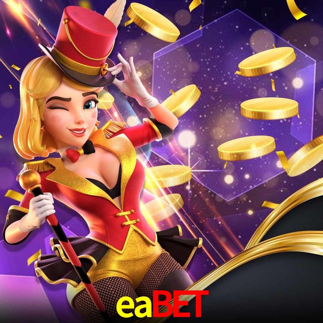 Spaceman Game eabet