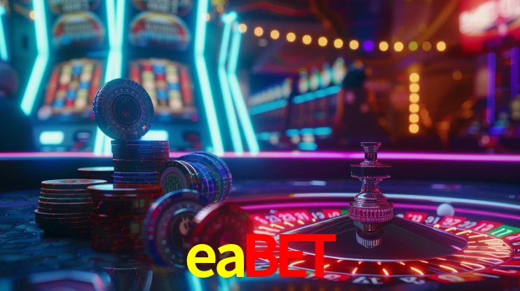 Player Reviews eabet