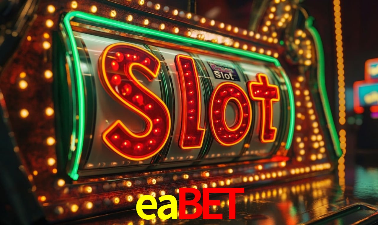 Sistemas de Segurança eabet