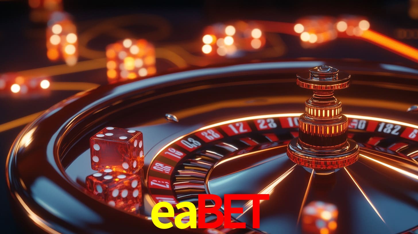 VIP Casino eabet