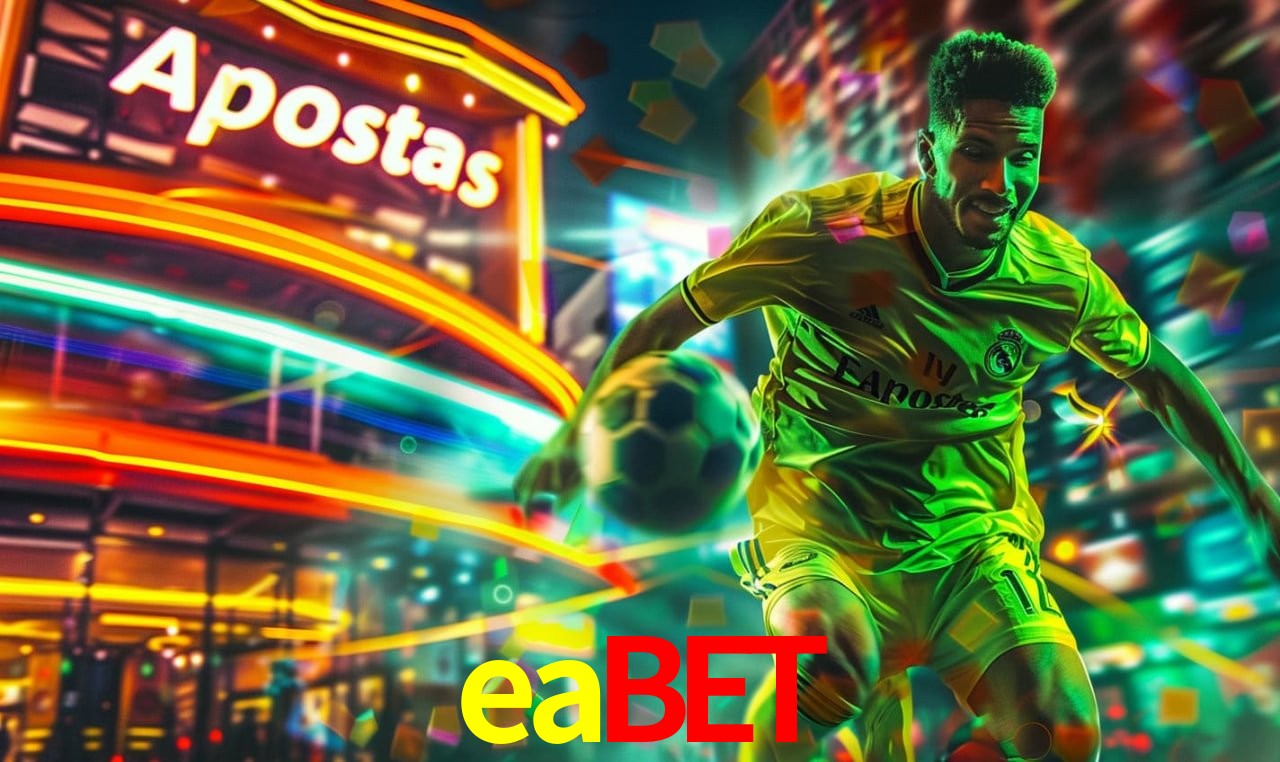 Estatísticas do Jogo eabet