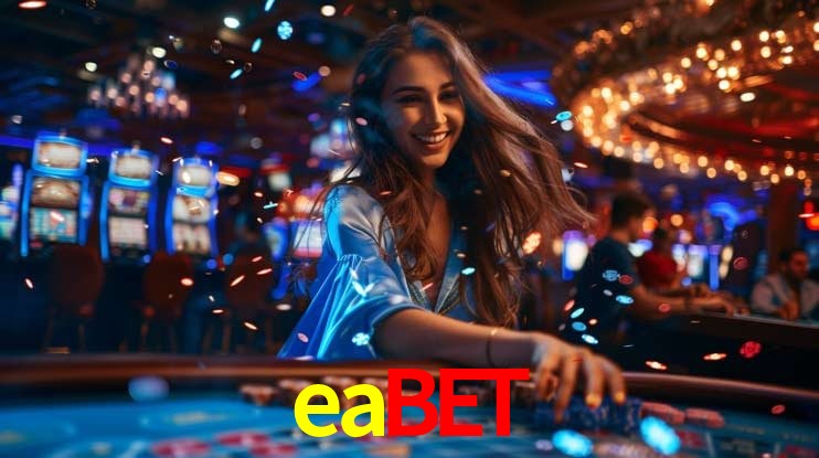 Tennis Betting eabet