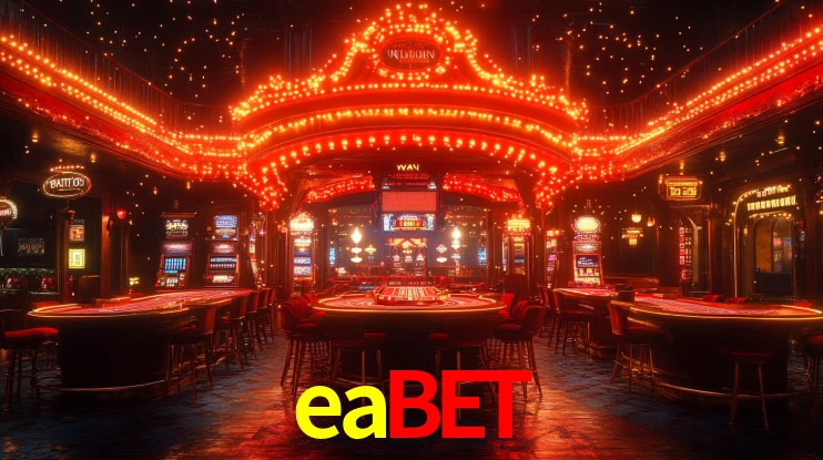 Experimente o Login Seguro Premium no eabet