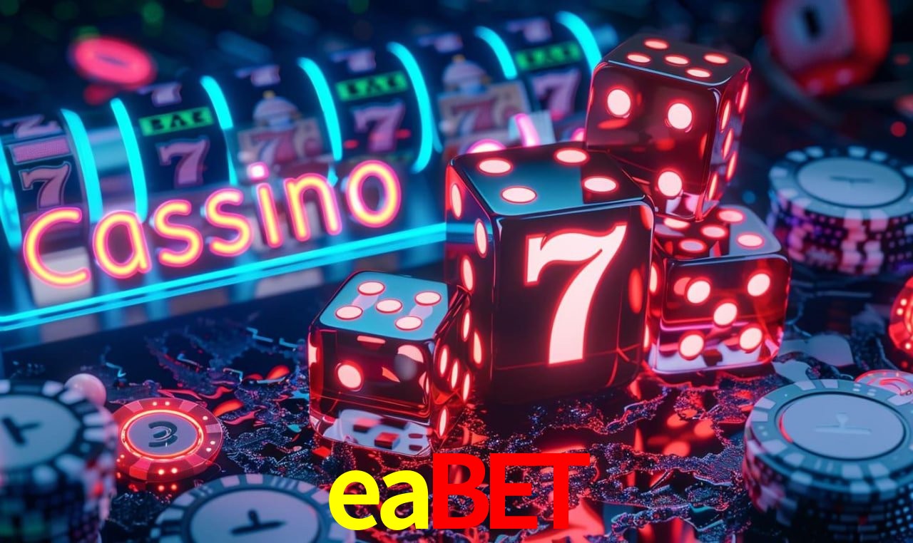 Sports Statistics eabet