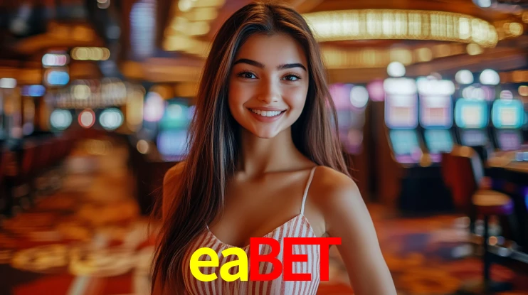 Ofertas Imperdíveis na eabet: Promoções e Bônus Que Valem a Pena