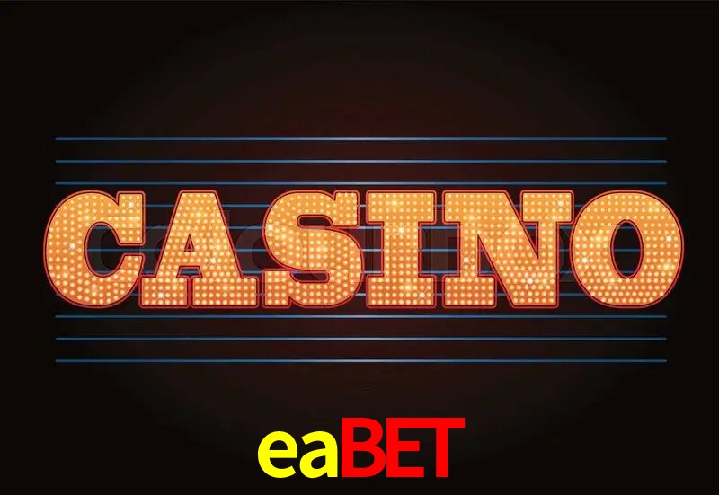 Estatísticas Esportivas eabet