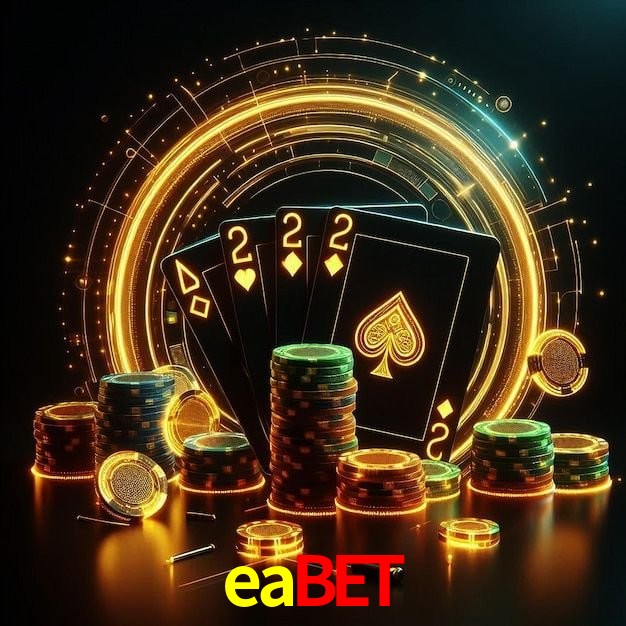 Recursos de Bônus eabet