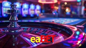 Apostas de Tênis eabet