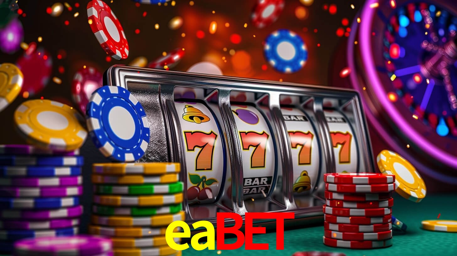 Interface Premium eabet