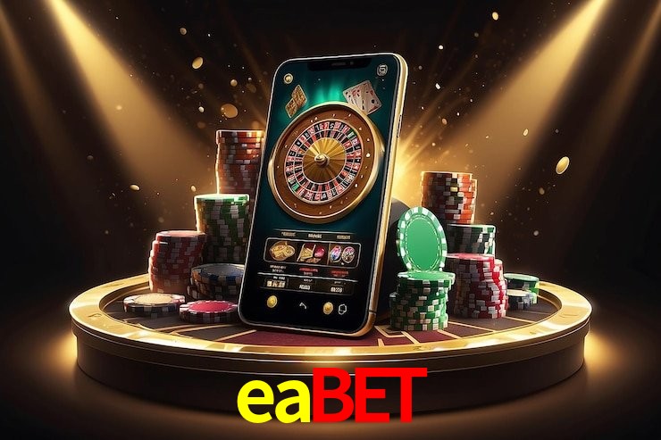 Segurança 2FA eabet