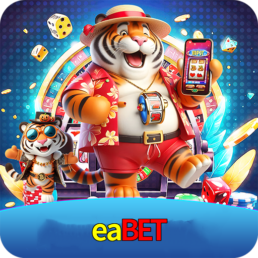 eabet